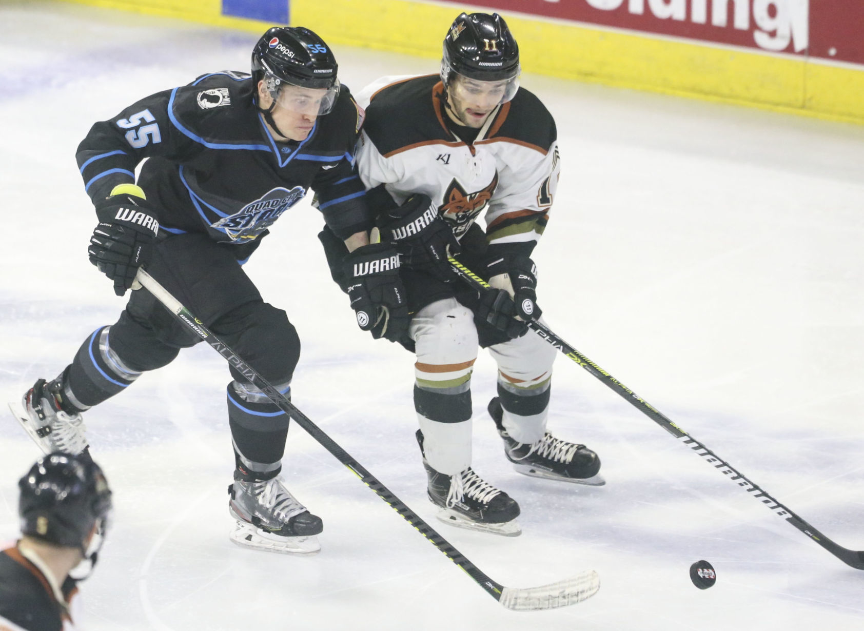 021620-qc-spt-storm-hockey-08.JPG